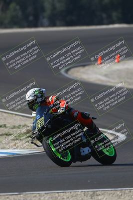 media/Nov-01-2025-TrackDaz (Sat) [[2b4d5192bc]]/B Group/1020am (Turn 3)/